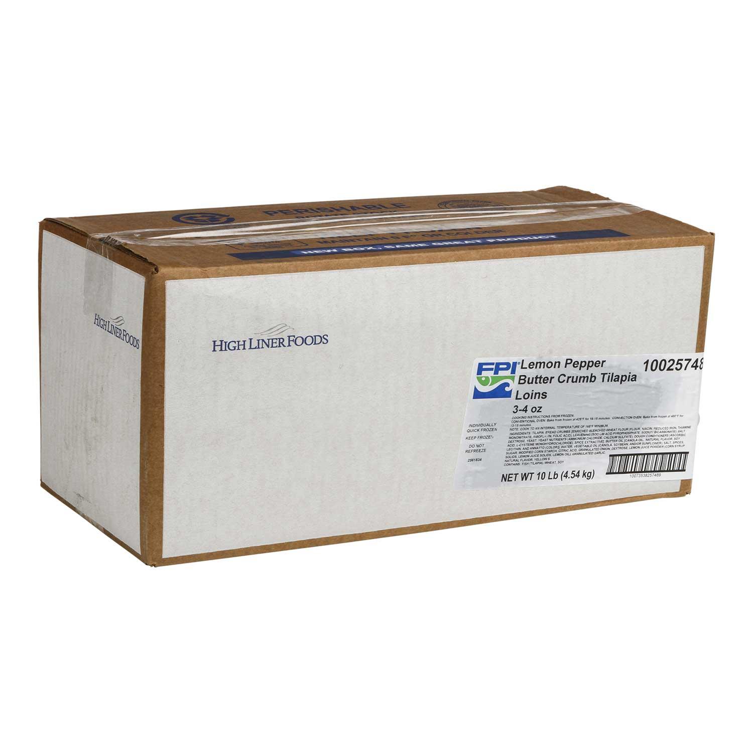 Product gallery 391008949