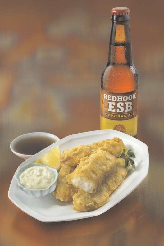 Product gallery 828906161