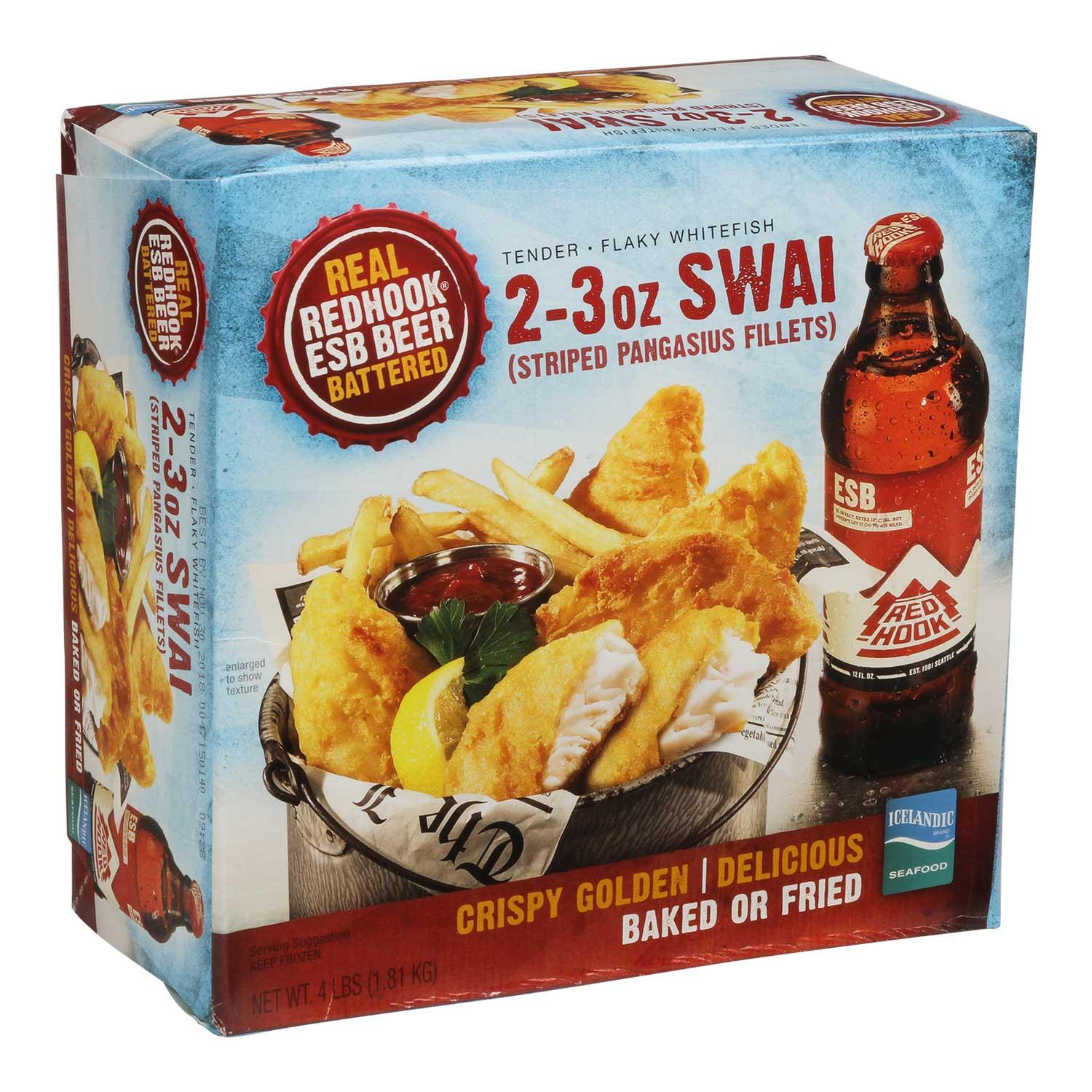 Product gallery 284214042