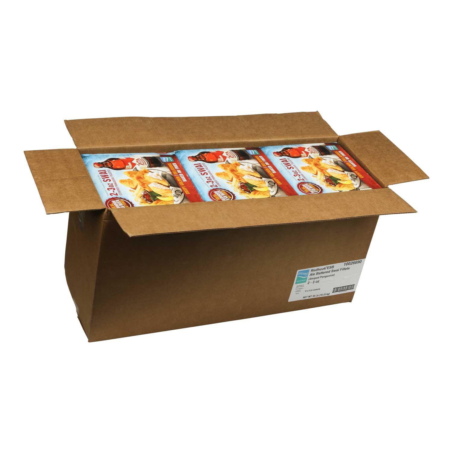 Product gallery 839960805