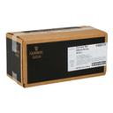 Guinness Beer Battered Shrimp, 10 Pound.