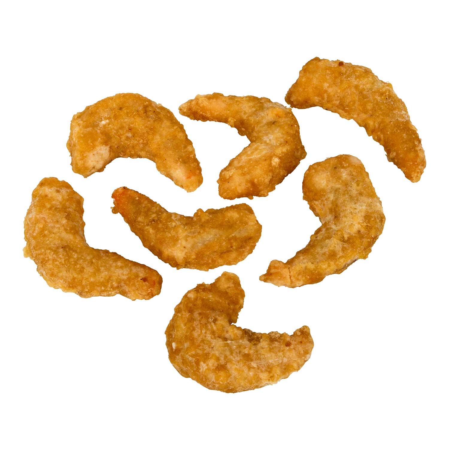 Product gallery 958046645