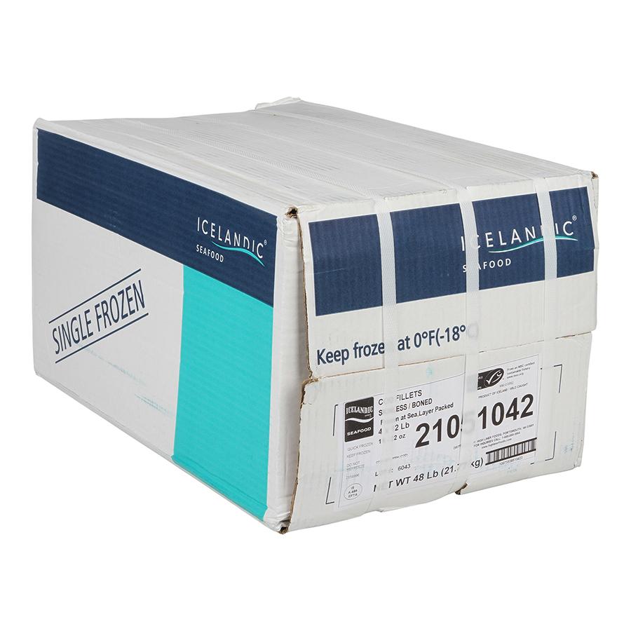 Product gallery 691526823