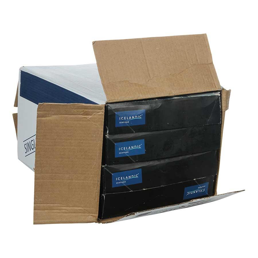 Product gallery 498896385