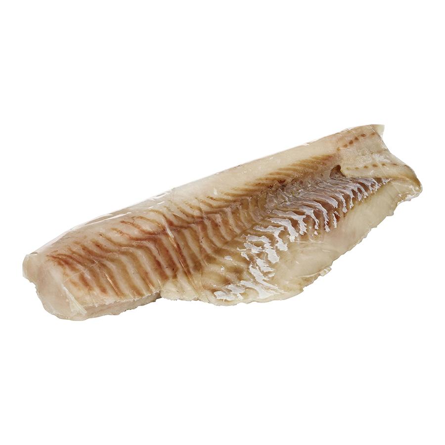 Product gallery 244300991