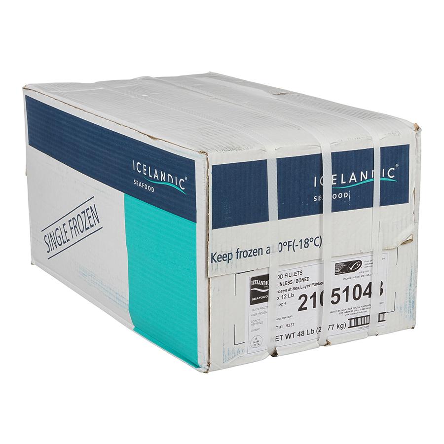 Product gallery 679716329