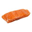 High Liner Foods 6 Ounce Atlantic Salmon Fillet, 10 Pound.