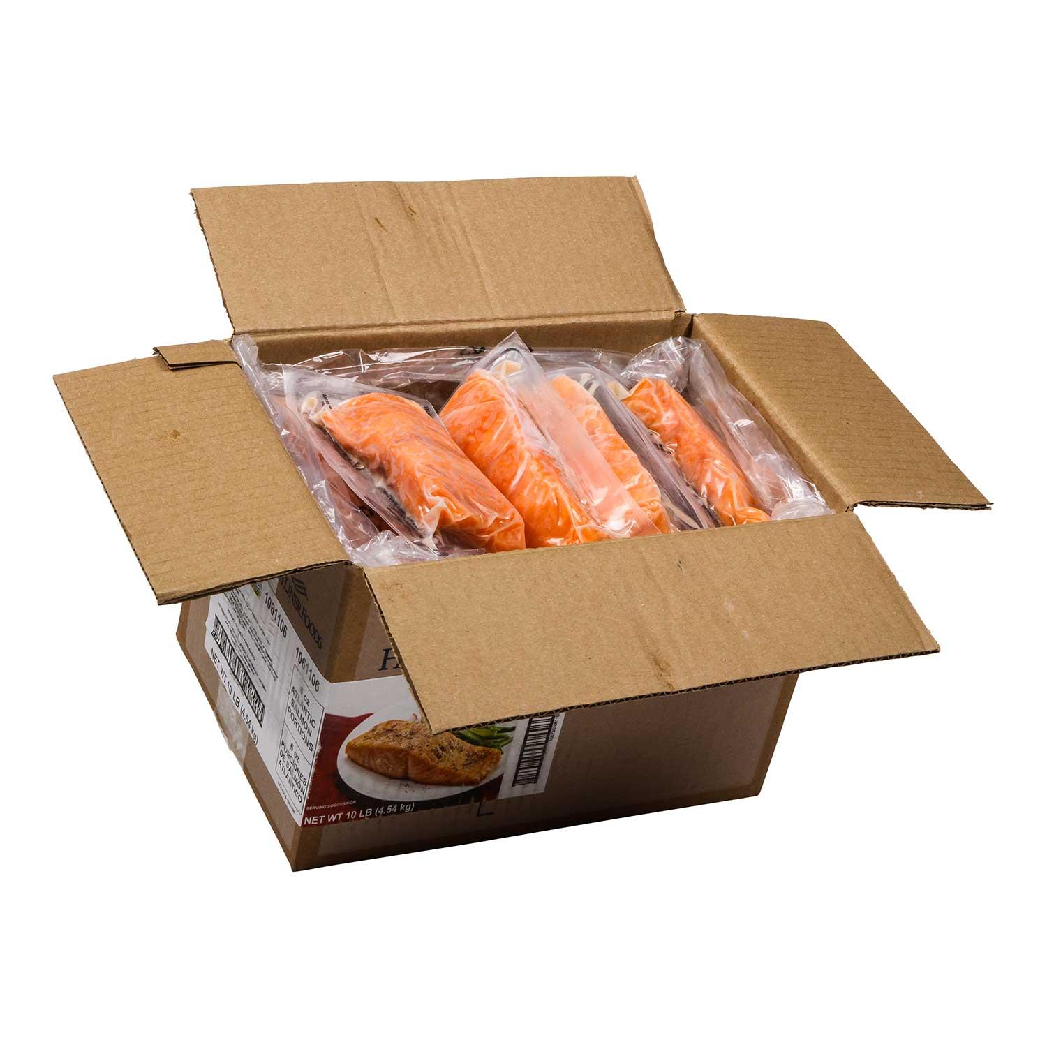 Product gallery 926898873