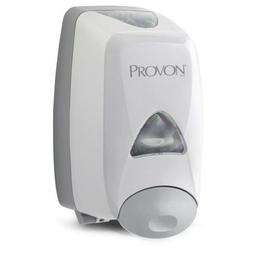 Product thumb gallery 4453073