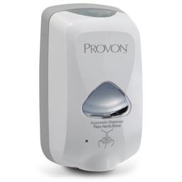 Product thumb gallery 1440407