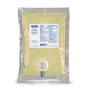 1000 Milliliter Micrell Antibacterial Lotion Soap -- 8 case.