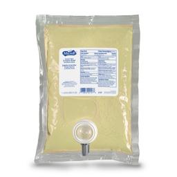 Product thumb gallery 1347411