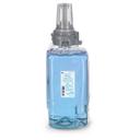 Provon ADX Foaming Antimicrobial Handwash with PCMX, 1250 Milliliter Refill -- 3 per case