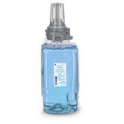 Product thumb gallery 4174273