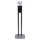 Purell Dispenser Floor Stand