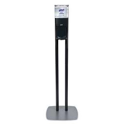 Product thumb gallery 3037227