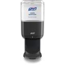Purell Hand Sanitizer Dispenser