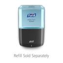 Purell ES8 Graphite Touch-Free Soap Dispenser