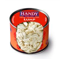 Product thumb gallery 1558292