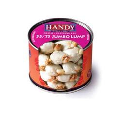 Product thumb gallery 3218067