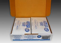 Product thumb gallery 1564580