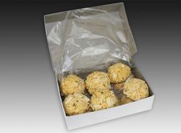 Product thumb gallery 1564589