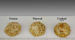 Product thumb gallery 1564592