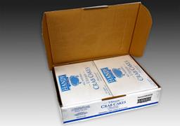 Product thumb gallery 1608974