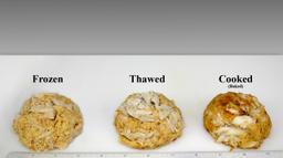Product thumb gallery 1608977