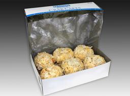 Product thumb gallery 1608983