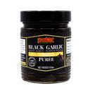 MW Polar Original Flavor Black Garlic Puree, 8.8 Ounce Jar -- 6 per case