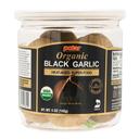 MW Polar USDA Organic Black Garlic Whole Bulbs, 5 Ounce -- 6 per case
