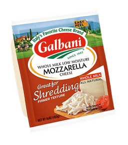 Product thumb gallery 1740847