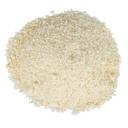 Galbani Professionale Grated Imported Parmesan Cheese, 5 Pound -- 4 per case