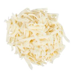 Product thumb gallery 1729603