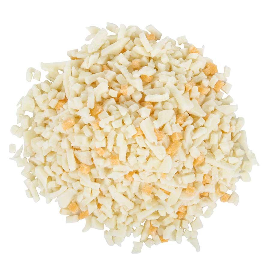 Product gallery 954777496