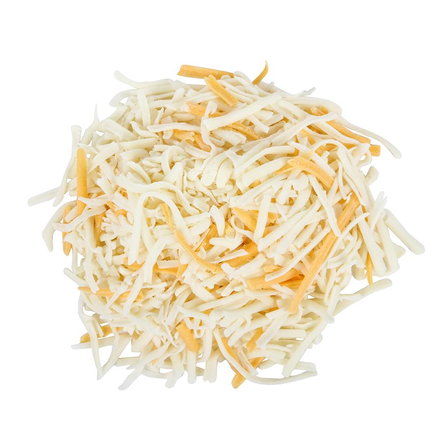 Product gallery 10814214