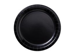 Product thumb gallery 1620332