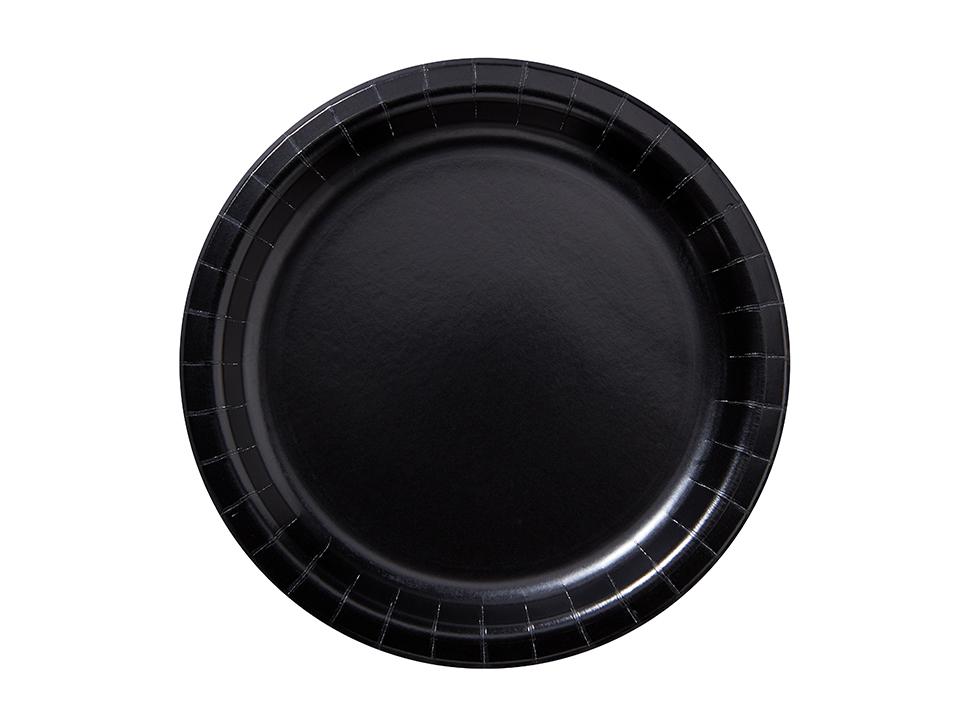 Product gallery 1620332