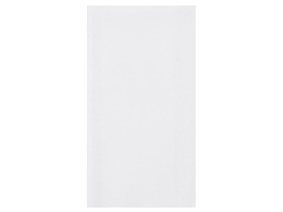 Product gallery 421627265