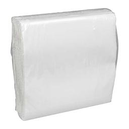 Product thumb gallery 2622884