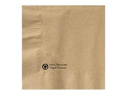 Product thumb gallery 1623527