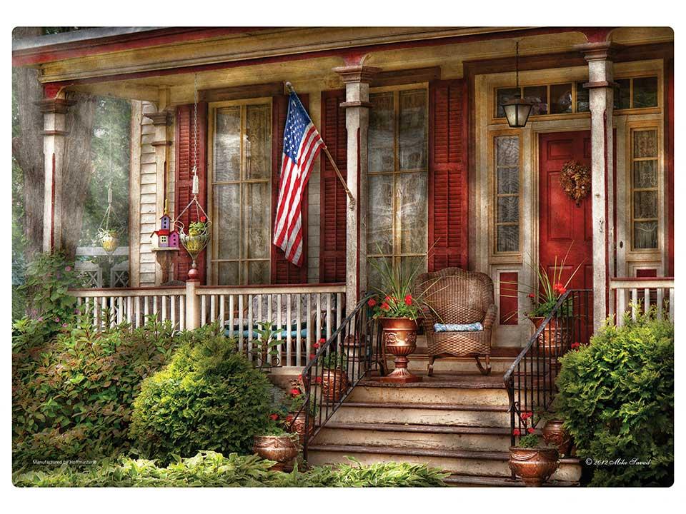 Product gallery 653821922