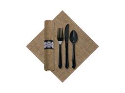 Product thumb gallery 1620797