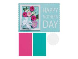 Product thumb gallery 1622249