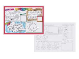 Product thumb gallery 1622873