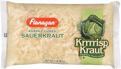 Product gallery 73088815