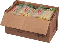 Product gallery 105370389