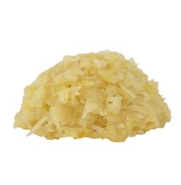 Product thumb gallery 1653224