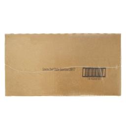 Product thumb gallery 1653227
